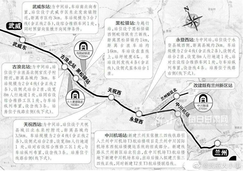 深度剖析：武威网络公司的成长之路