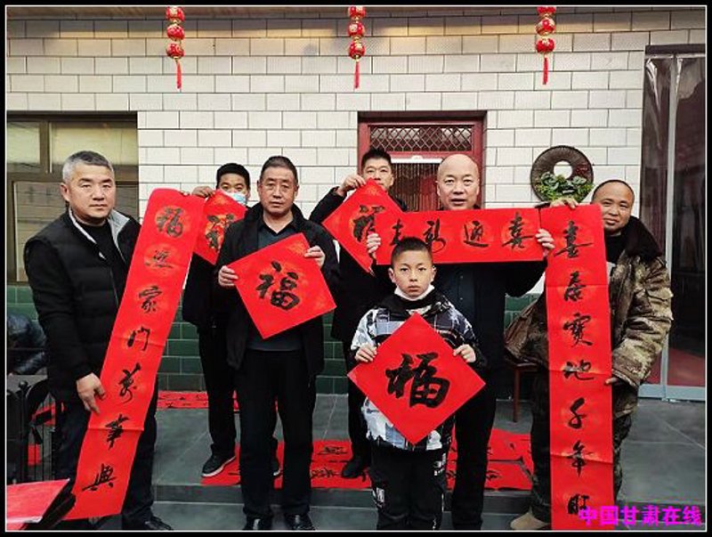 实战攻略：如何在竞争激烈的市场中脱颖而出——以武威软件公司为例